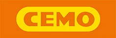 CEMO logo