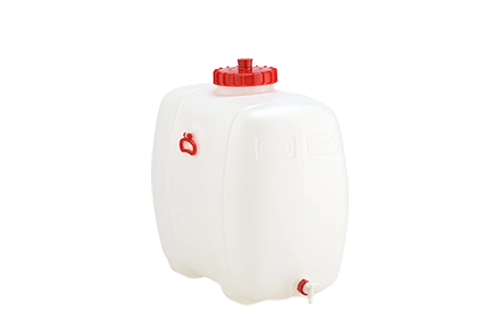 Kanistar za vodu 150 L